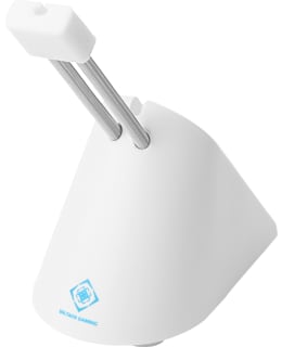 DELTACO GAMING WA90 HIIREN KAAPELIPIDIKE Main Image