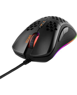 DELTACO GAMING GAM-108 PELIHIIRI Main Image