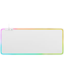 DELTACO GAMING GAM-079-W RGB-HIIRIMATTO Main Image