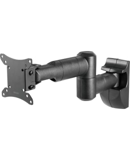 DELTACO OFFICE ARM-0370 FULL-MOTION WALL Main Image