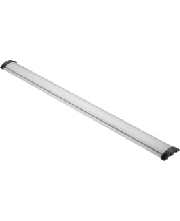 DELTACO OFFICE DELO-0205 ALUMIININEN KAA Main Image