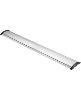 DELTACO OFFICE DELO-0206 ALUMIININEN KAA Main Image