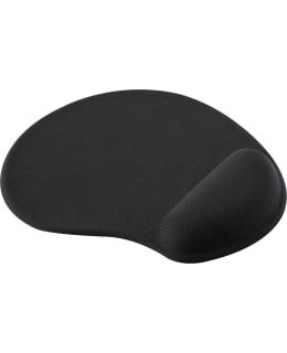 DELTACO OFFICE DELO-0207 HIIRIMATTO GEEL Main Image