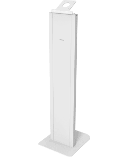 DELTACO OFFICE ARM-0513 TABLETIN LATTIAJ Main Image