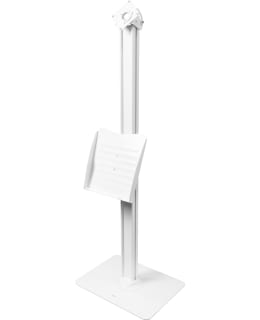 DELTACO OFFICE ARM-0512 TABLETIN LATTIAJ Main Image