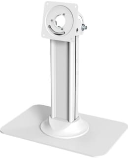 DELTACO OFFICE ARM-0511 TABLETIN PÖYTÄJA Main Image