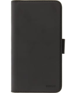 DELTACO MCASE-WIP1267 2-OSAINEN LOMPAKKO Main Image