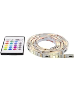 Deltaco Gaming GAM-114 RGB LED-nauha Main Image