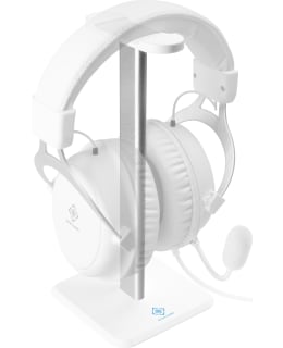 DELTACO GAMING KUULOKETELINE Main Image