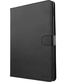 DELTACO IPD-2020 SUOJAKOTELO 10 2" IPADI Main Image