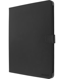 DELTACO IPD-2020-2 SUOJAKOTELO 10 9" IPA Main Image