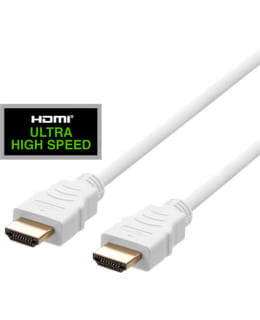 DELTACO HU-30A ULTRANOPEA HDMI-KAAPELI 4 Main Image