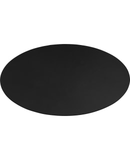 DELTACO GAMING GAM-125 DFP410 FLOORPAD 1 Main Image