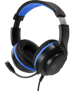 DELTACO GAMING GAM-127 STEREO GAMING HEA Main Image