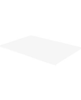 DELTACO OFFICE DELO-0121 PÖYTÄLEVY Main Image