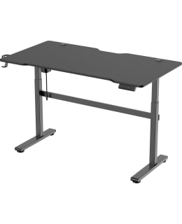 DELTACO GAMING GAM-140 PELIPÖYTÄ Main Image