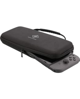 Deltaco Gaming Nintendo Switch (OLED) kantolaukku Main Image