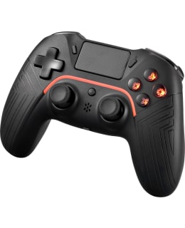 DELTACO GAMING GAM-139 BT PELIOHJAIN Main Image
