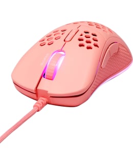 DELTACO GAMING GAM-108-P PELIHIIRI Main Image