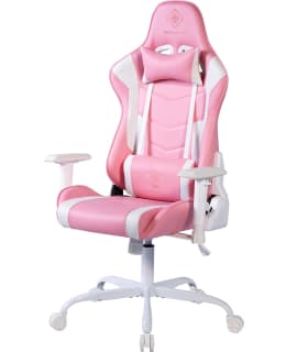 DELTACO PCH80 PELITUOLI Main Image