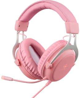 DELTACO GAMING GAM-030-P PELIKUULOKKEET Main Image