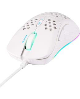 DELTACO GAMING GAM-108-W PELIHIIRI Main Image