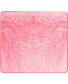 DELTACO GAMING 45X40CM PELIHIIRIMATTO Main Image