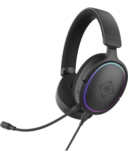 DELTACO GAMING 7.1 USB PELIKUULOKKEET Main Image