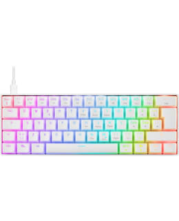 DELTACO GAMING WK90 PELINÄPPÄIMISTÖ Main Image