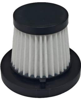 NORDIC QUALITY V8S HEPA SUODATIN Main Image