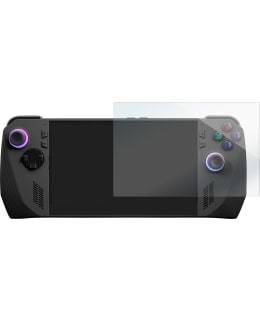 DELTACO GAMING ASUS ROG ALLY 7" NÄYTÖNSU Main Image