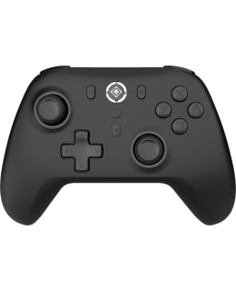 DELTACO LANGATON SWITCH PELIOHJAIN Main Image