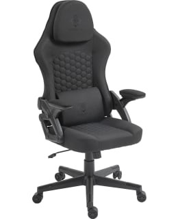 DELTACO GAMING DC130 PELITUOLI Main Image