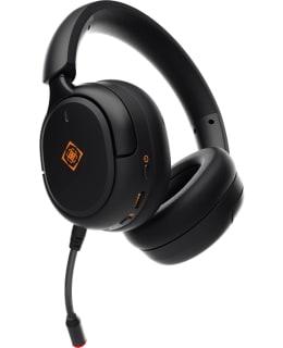 DELTACO DH330 LANGATTOMAT PELIKUULOKKEET Main Image