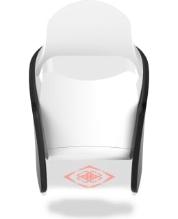 DELTACO DUALSENSE LATAUSASEMA Main Image