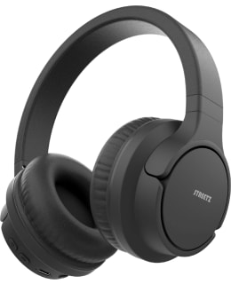 STREETZ BT510 ANC BT KUULOKKEET Main Image