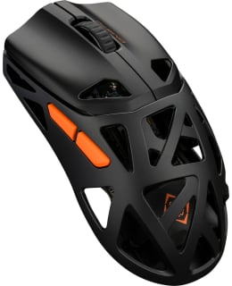 DELTACO DM370 LANGATON PELIHIIRI Main Image