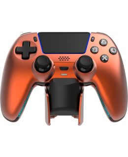 DELTACO GAMING GAM-199 PELIOHJAIN KUPARI Main Image