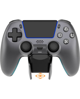 DELTACO GAMING GAM-199 PELIOHJAIN HARMAA Main Image