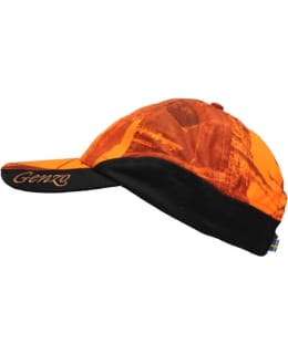 GENZO CAMO BLAZE LIPPALAKKI Main Image