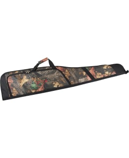 5ETTA CAMO ASELAUKKU Main Image