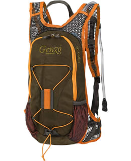 GENZO FEGEN 6L KOIRANOHJAAJAN REPPU Main Image