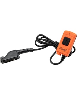 GENZO KOMBI PTT Main Image