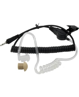 GENZO KOMBI LETKUKUULOKE Main Image