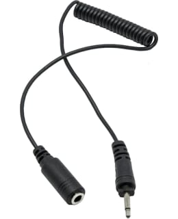 GENZO KOMBI 2,5MM UROS/3,5MM NAARAS Main Image