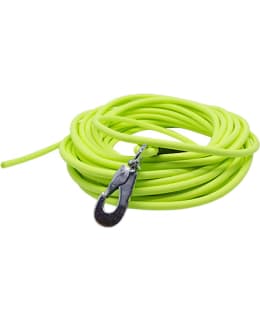 5ETTA 10M NEONVIHREÄ JÄLJISTYSHIHNA Main Image