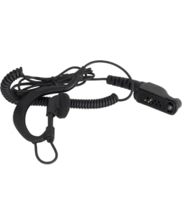 GENZO XT KUULOKE Main Image