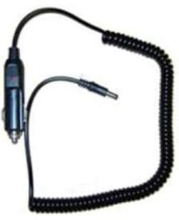 GENZO 12V XT/BT LATURI Main Image