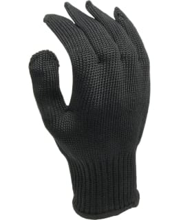 5ETTA LUOKKA 5 S/M VIILTOSUOJAKÄSINE Main Image