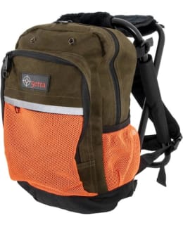 5ETTA ILLERN JUNIOR REPPUJAKKARA Main Image